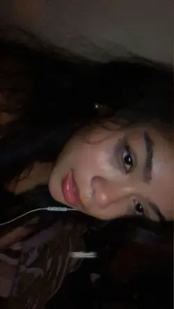 Sad songs