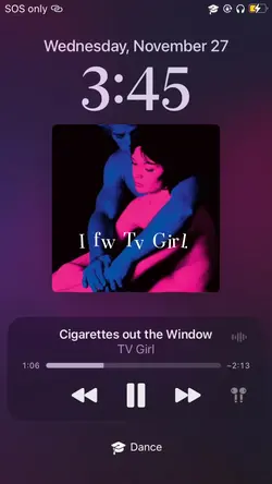 💙🩷