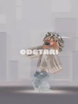 roblox edit