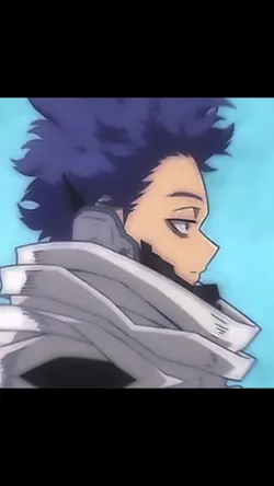 Shinso