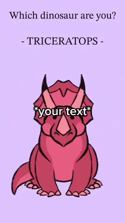 Dino