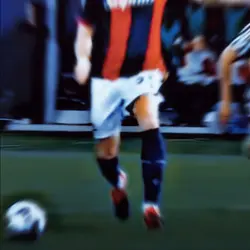 Riccardo Calafiori 