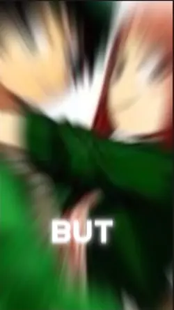 🔪Toga x Deku💚
