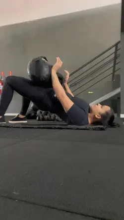 Treino