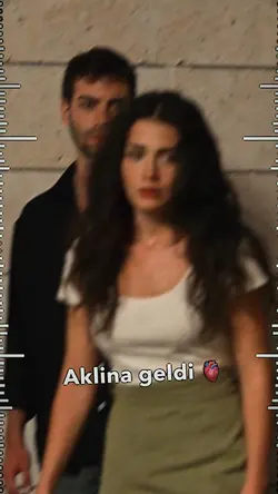 Turkish🇹🇷آهنگ ترکی💞🥹