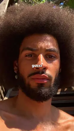 gucci flip flops