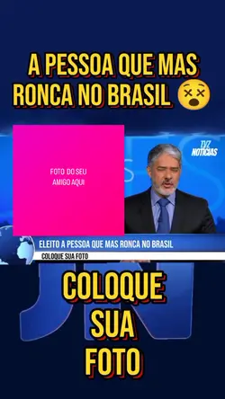 Zoe seus amigos