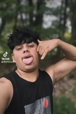 Modelo de revista