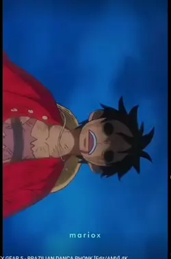 animate 