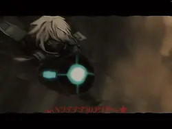 Danganronpa V3 Edit!