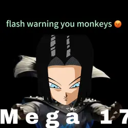 👹👹👹 