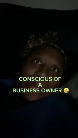 #BOSS CONSCIOUS 