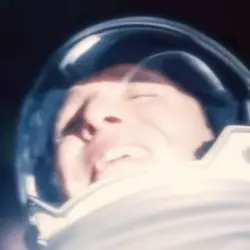 Free interstellar ed