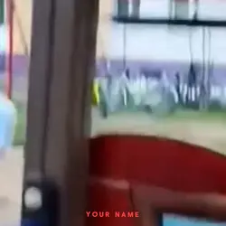 Free edit