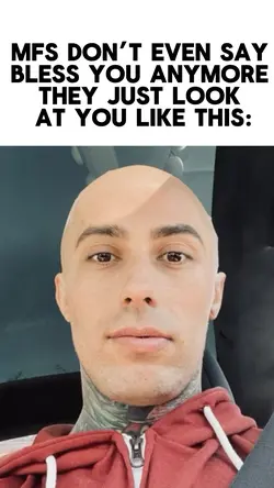 Ronnie 