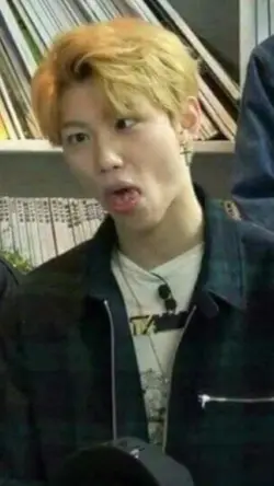 felix