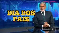 Dia dos Pais 