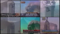 9/11❤️