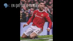 Tal vez en otra
