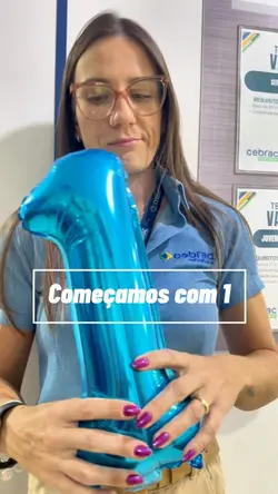 Somos 1k 2k 10k