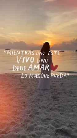 Baile inolvidable 