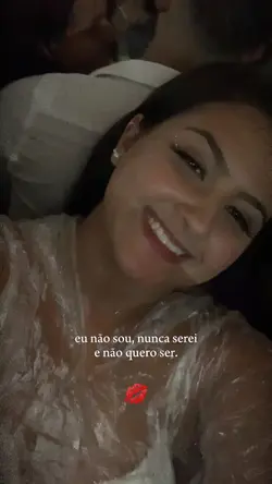 Preciso que odeiem 