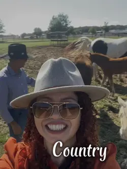 Country Day