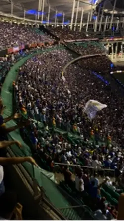 BBMP