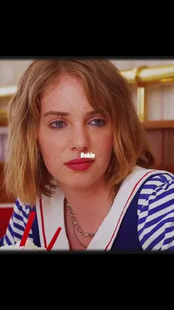 stranger things