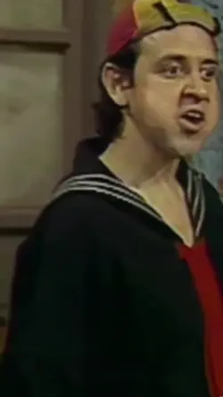 Meme do Quico