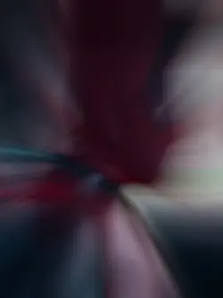 VELO TEMPLATE 