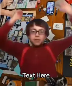 lose marbles meme