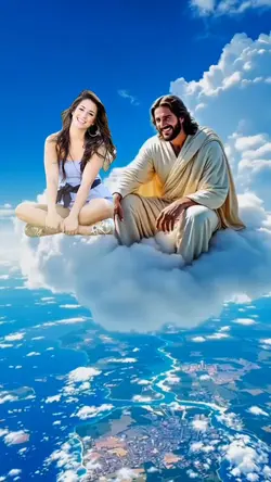 Jesus 