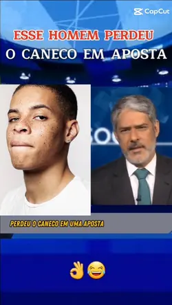 estrupado  por...