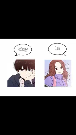CALLATE CTM