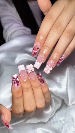 Nail Tech💅🏽