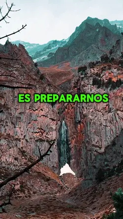 Estas Listo?