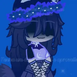 feliz Natal 