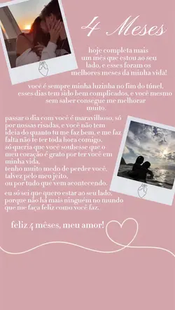 meses