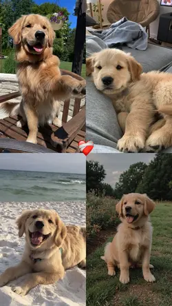 Mostre seu cachorro❤️