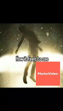 Hindi Love Templates