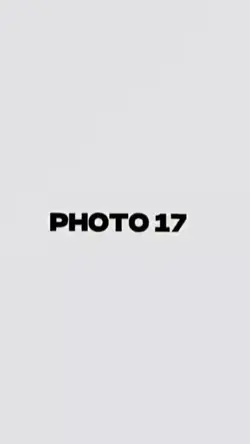 Foto edit
