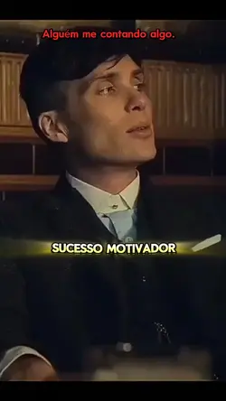É desse jeito 😒😏