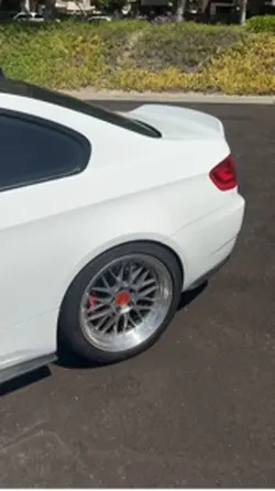 M3 Template 
