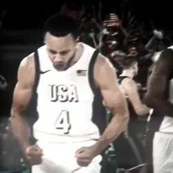 Free curry edit 