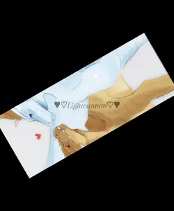 Qinter edit