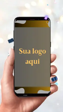 Sua logo
