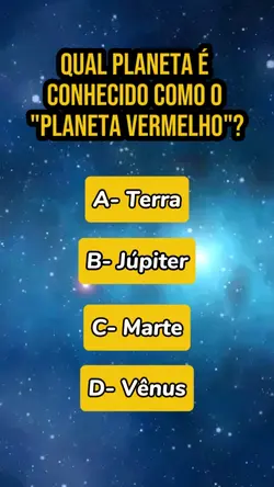 Quiz