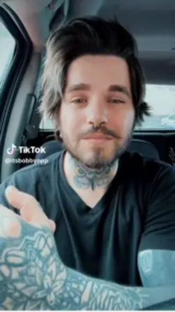 💫✌️