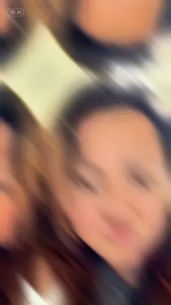Effects slow 